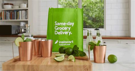 Fees vary for one-hour deliveries, club store deliveries, and deliveries under 35. . Instacart alcohol delivery